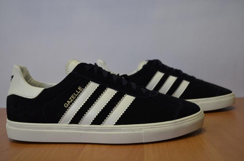 adidas gazelle 40