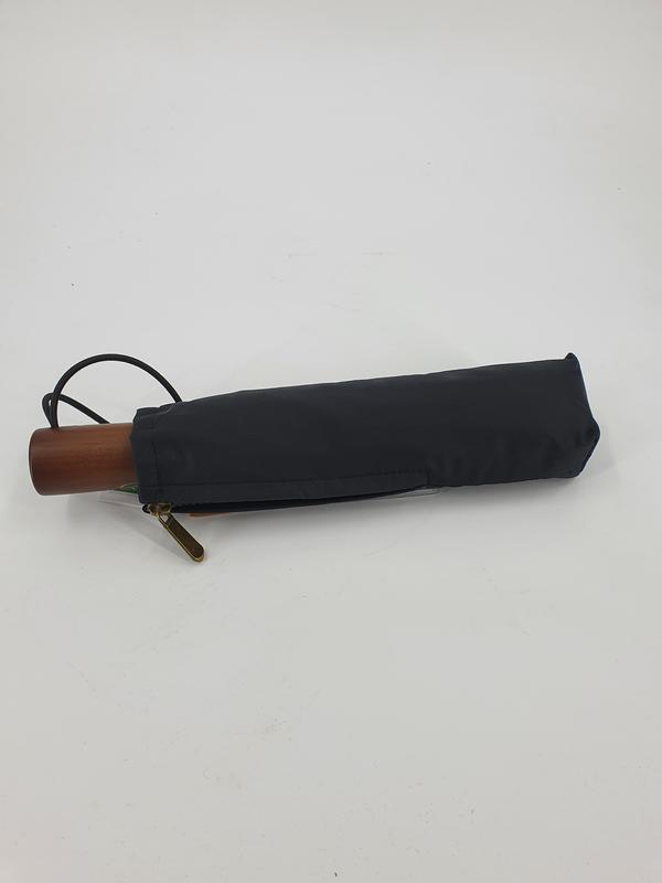 Зонт мужской, цена - 490 грн, #38671465, купить по доступной цене | Украина - Шафа