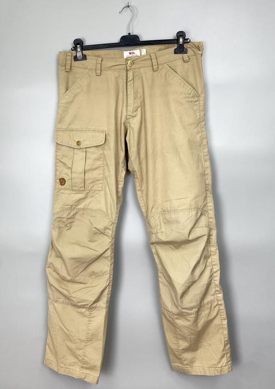 G1000 trousers hotsell