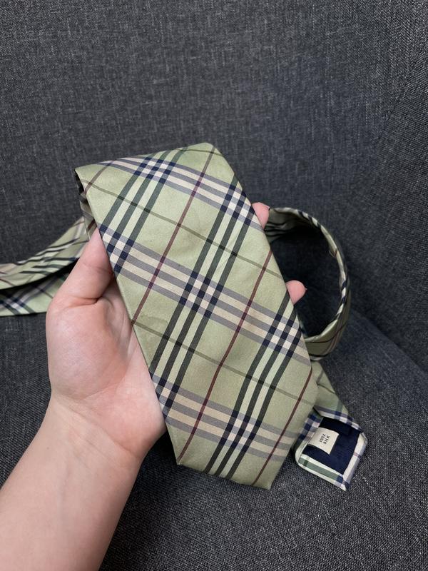 Burberry london kaina best sale