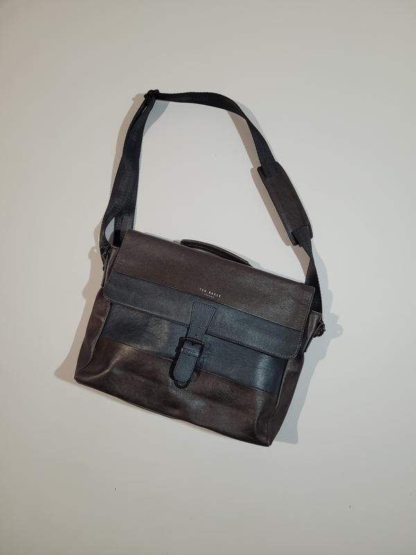 ted baker bocelli 2021 142982974