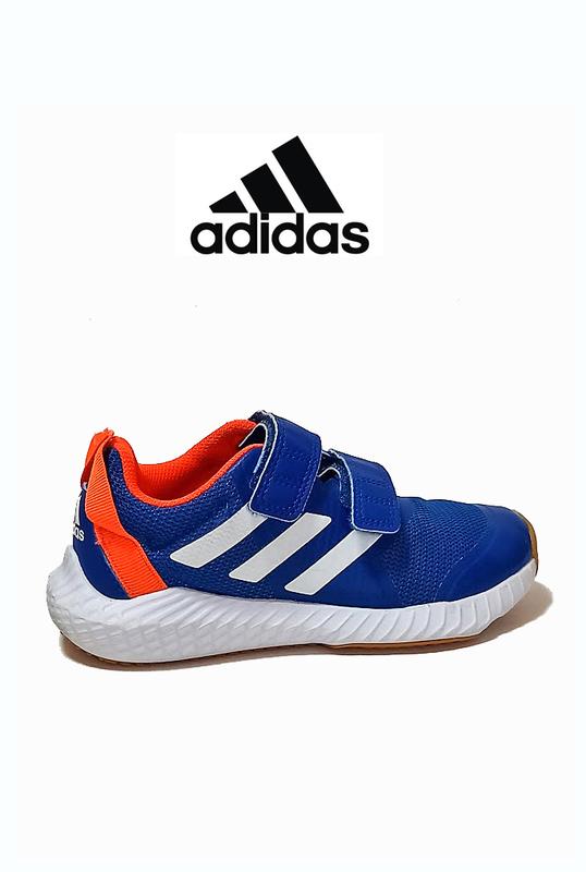 Adidas cf k hotsell