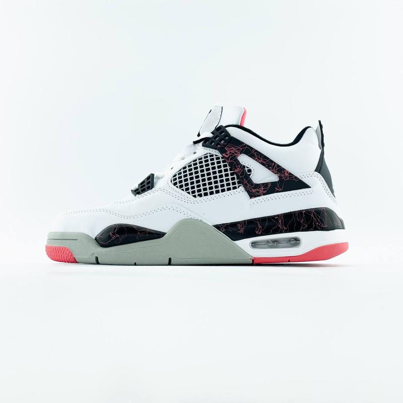 Nike air fight jordan discount