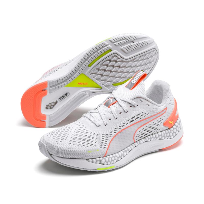 puma speed 600 2 230