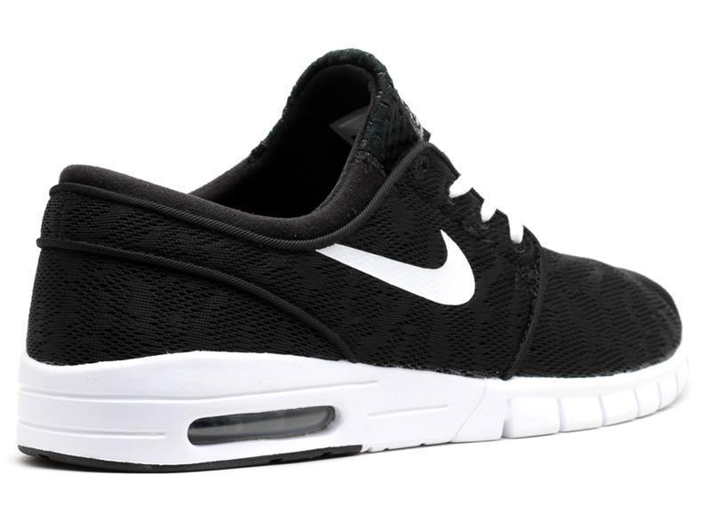 nike stefan janoski max 43