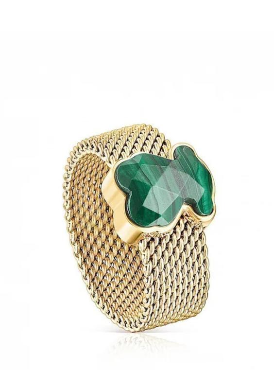 tous icon mesh 4185 143001651