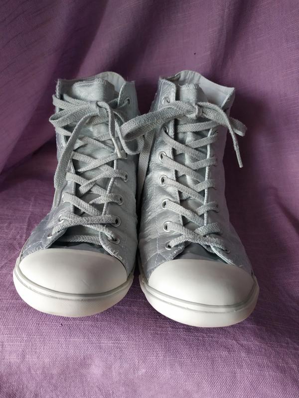 converse all star 38