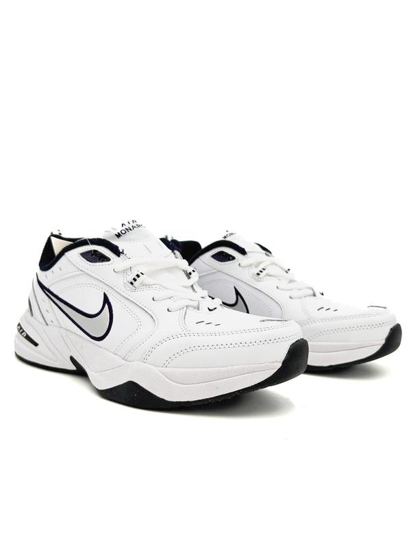 Nike air monarch india hotsell
