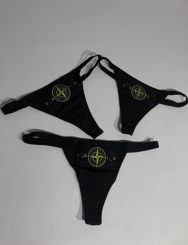 Жалаңаш Людмила Свитова