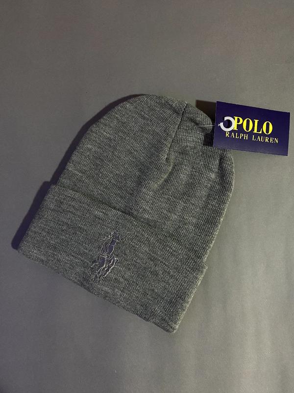 143007821 Performance polo ralph lauren Performance polo ralph lauren 390