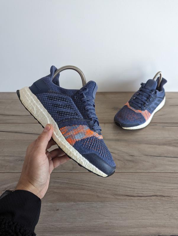Adidas ultra boost 799 143014486