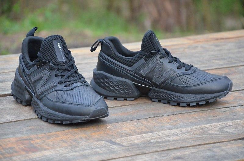 new balance ws574fsa