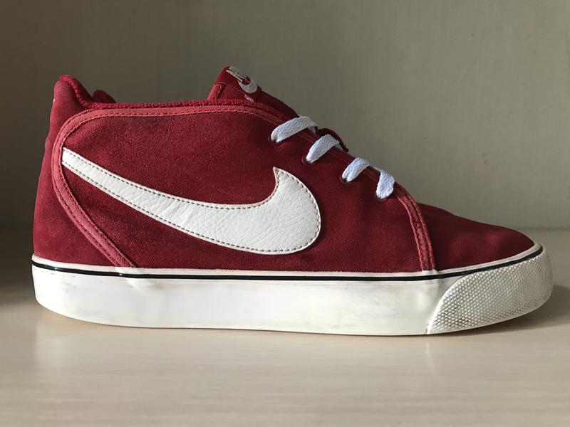 nike sb toki low