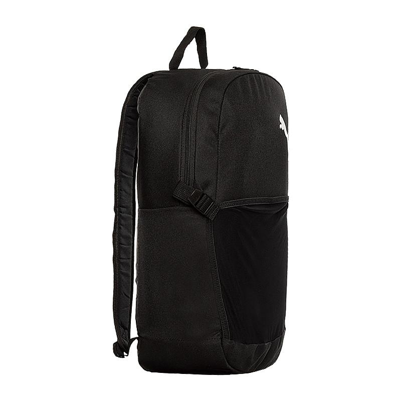 puma pro training 2 backpack