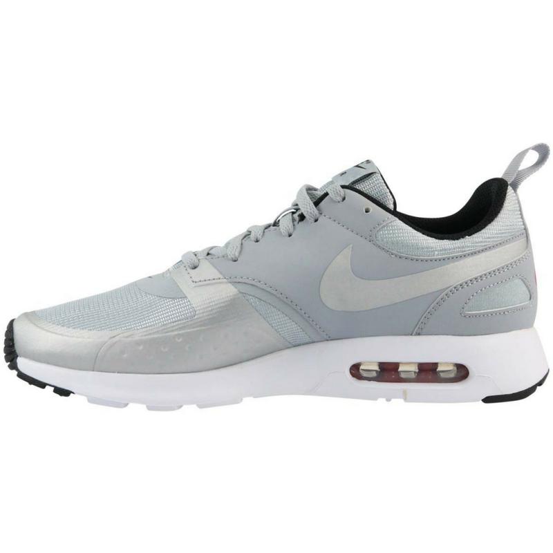nike max vision