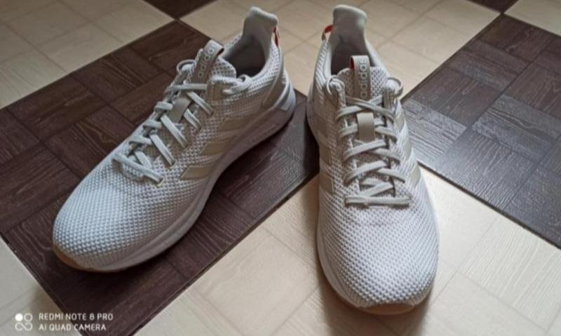 f35036 adidas