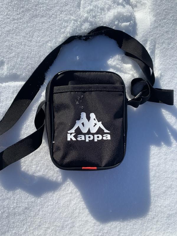 kappa 295 143044630
