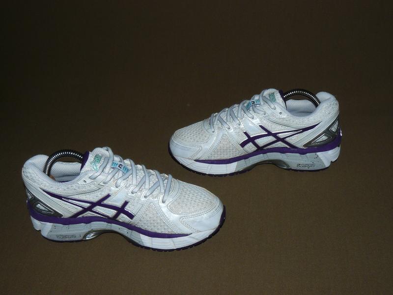 asics gel kayano 34