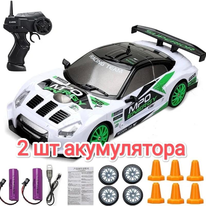 Rc-cars: истории из жизни, советы, новости, юмор и картинки — Лучшее | Пикабу