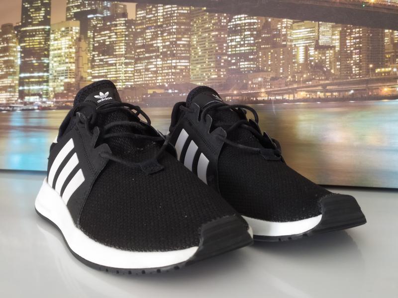 adidas art cq2405