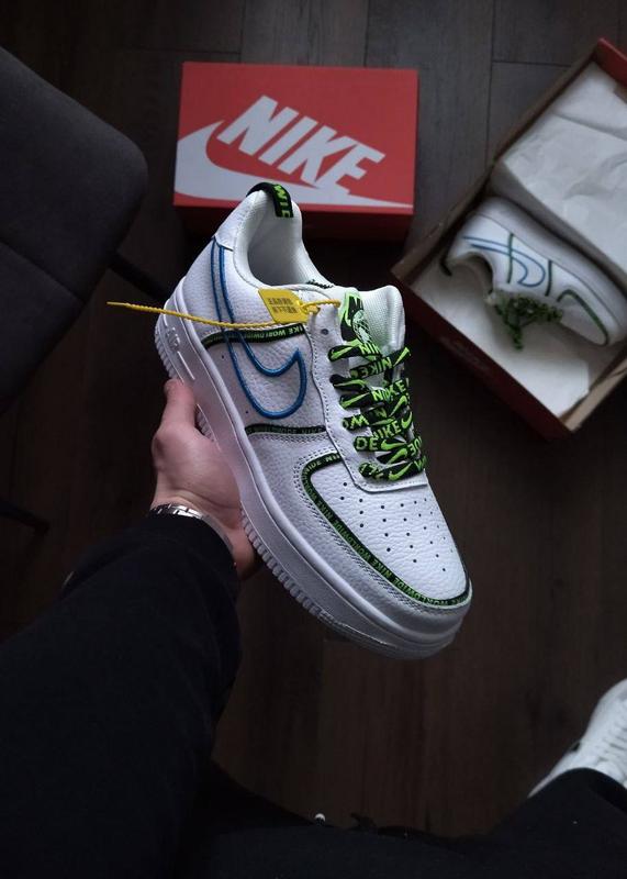 Air force 1 low cheap 46