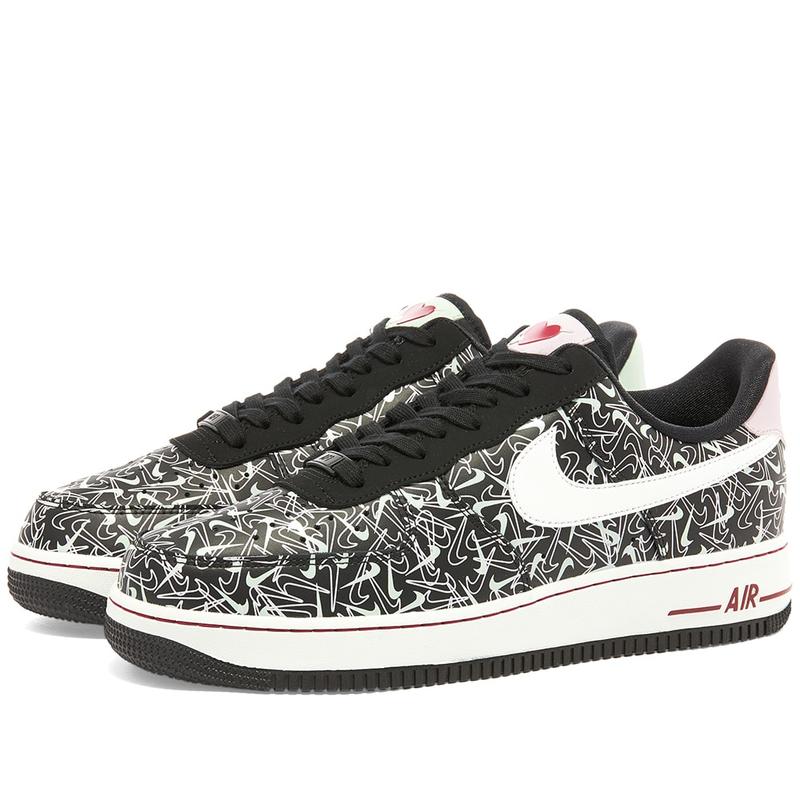 air force 1 se prm