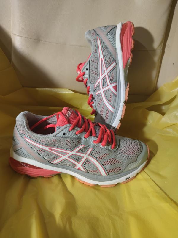 asics gt 1000 5 Asics 999