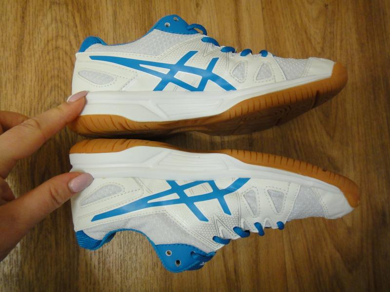 asics 35