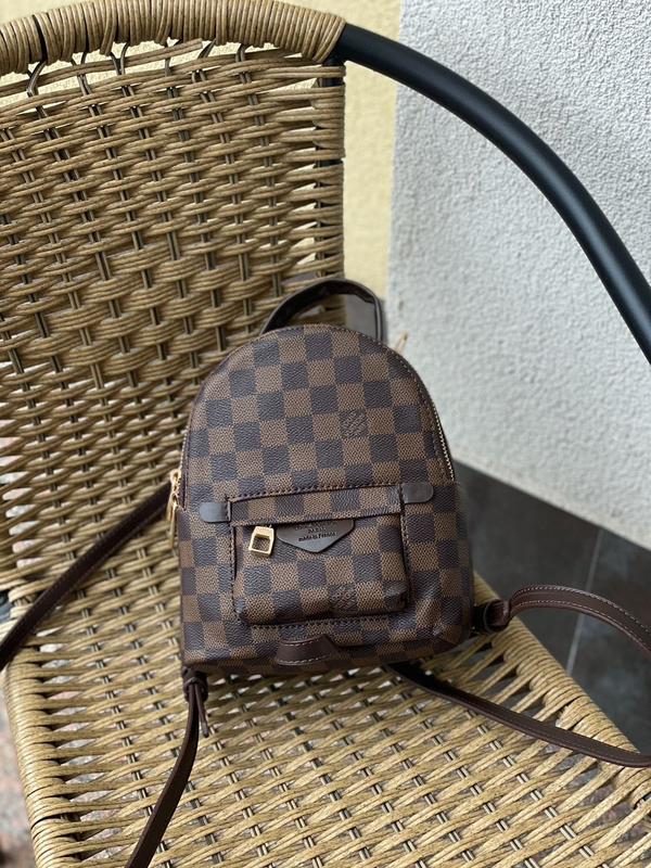 Palm springs mini price sale