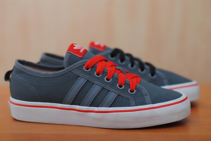 adidas nizza 36