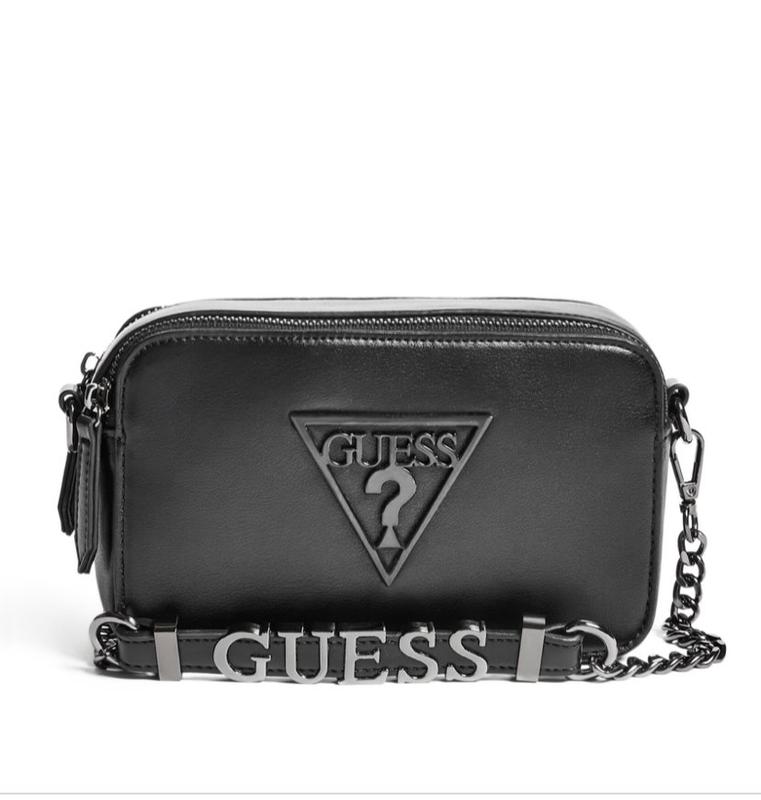 Сумка кросс боди guess. Сумка guess женская Carlina logo Crossbody. Сумка guess черно белая. Guess 11214191 сумка номер. Сумка guess женская Carlina logo Crossbody фото.