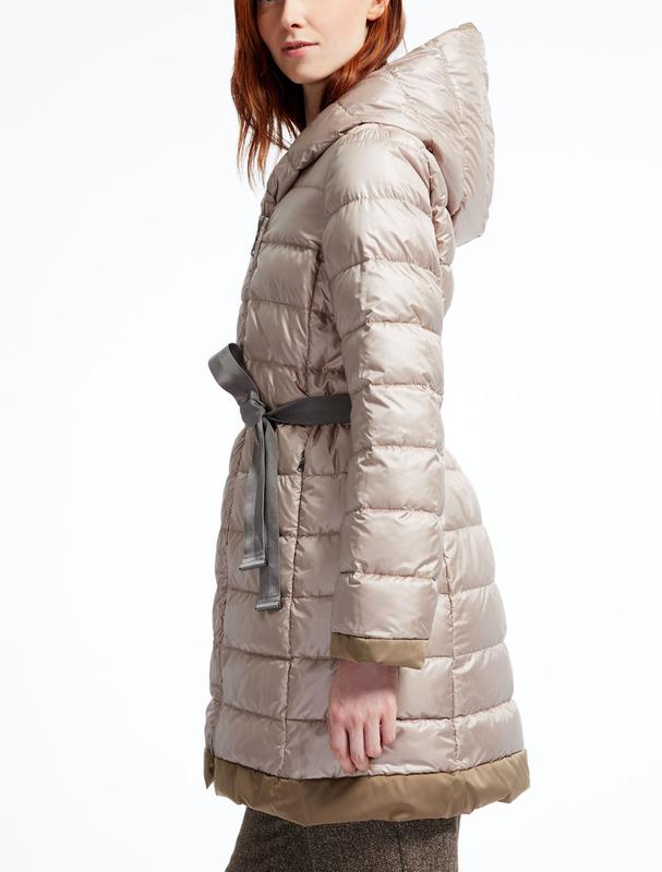 Intrend Max Mara Аутлет Италия Интернет Магазин
