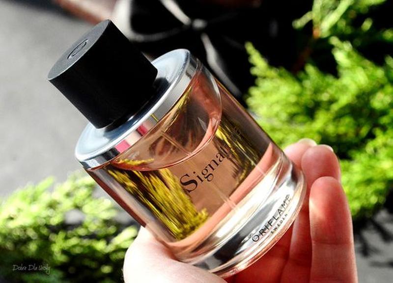 Туалетная вода signature сигниче сігниче 36002 оріфлейм орифлейм oriflame —  цена 259 грн в каталоге Парфюмерия ✓ Купить товары для красоты и здоровья  по доступной цене на Шафе | Украина #38876851