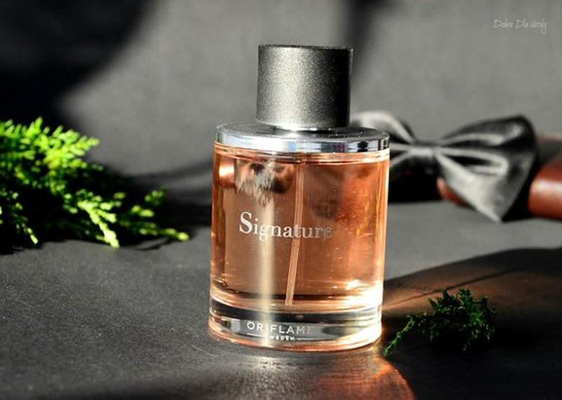Туалетная вода signature сигниче сігниче 36002 оріфлейм орифлейм oriflame —  цена 259 грн в каталоге Парфюмерия ✓ Купить товары для красоты и здоровья  по доступной цене на Шафе | Украина #38876851