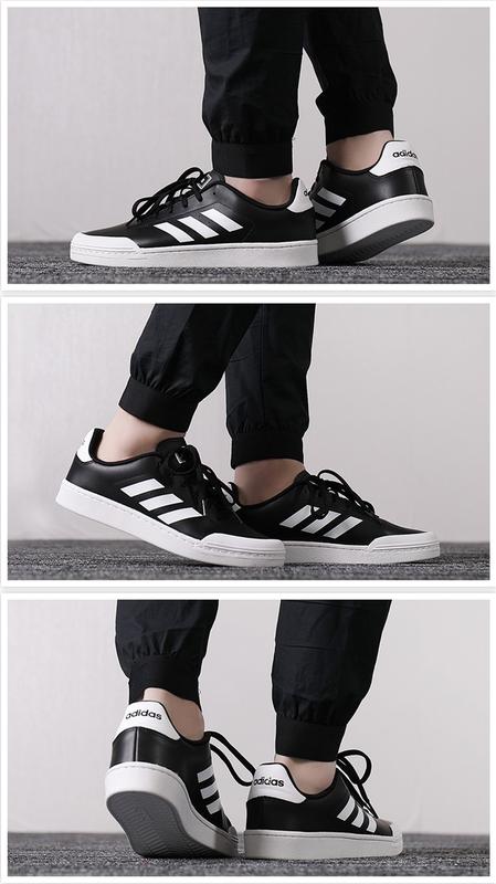 b79771 adidas