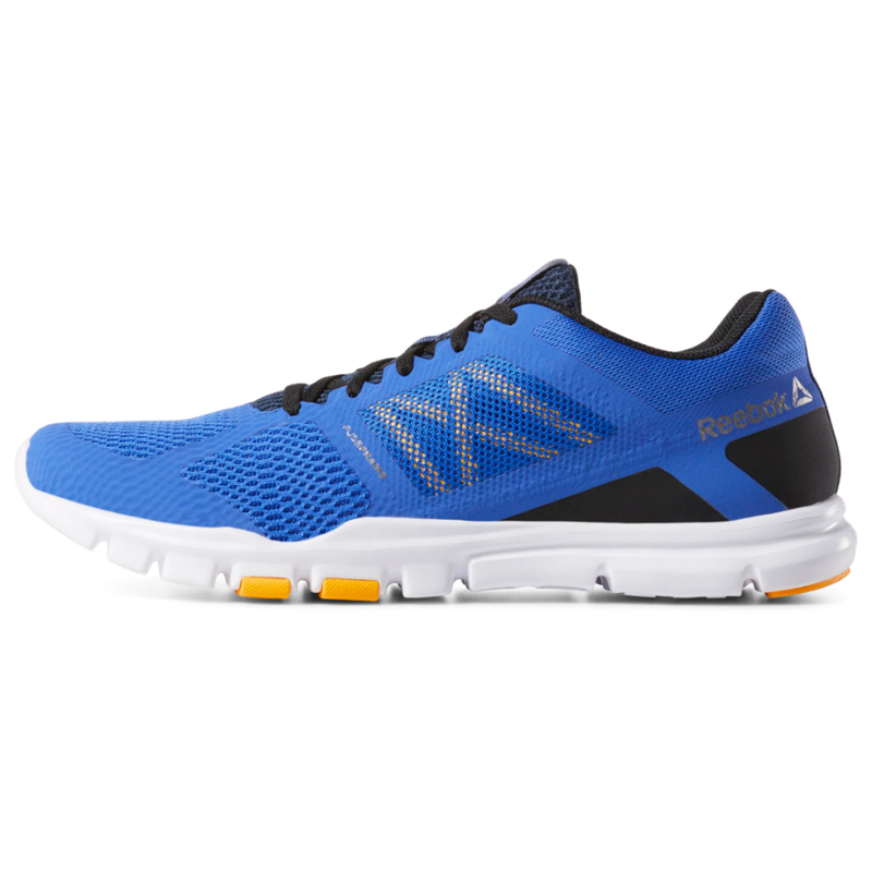Reebok dv4759 shop
