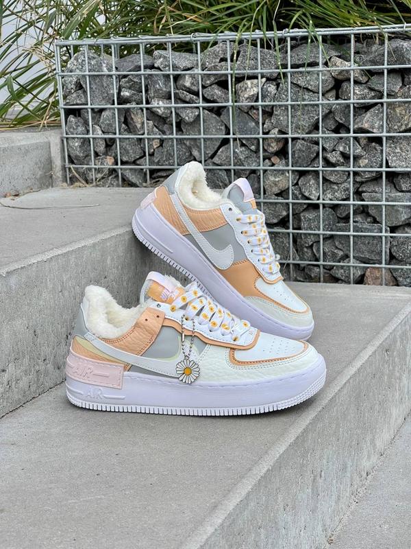 Air force 1 spruce aura sale