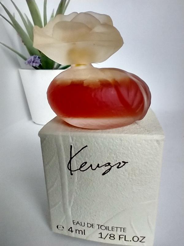 Kenzo kenzo 4 225 143127802