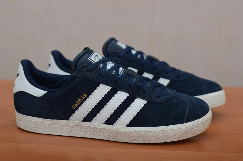 adidas gazelle 35.5