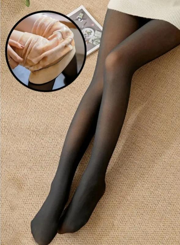 Кресттердің ебалы туралы бейне