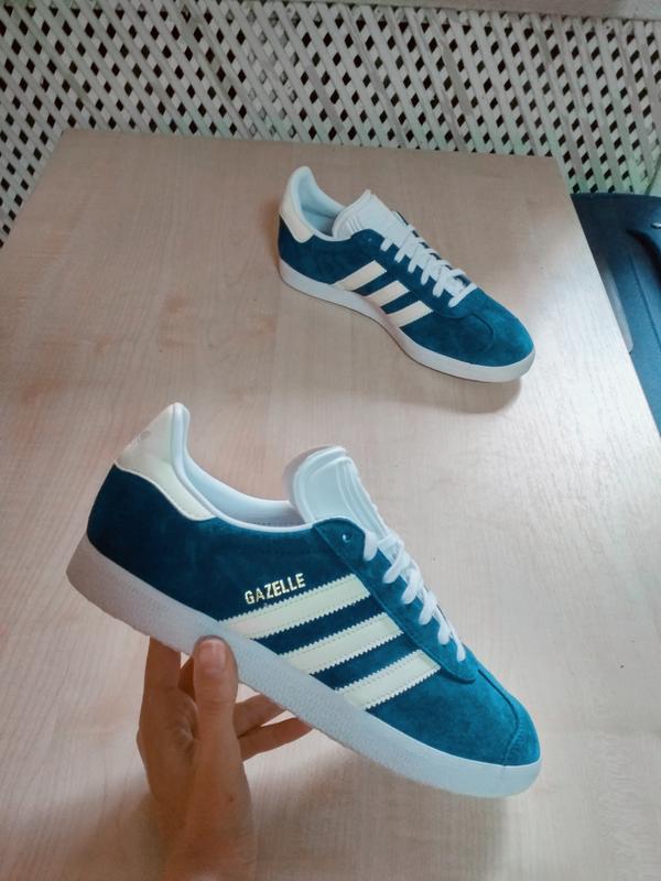 adidas gazelle cg6068 adidas gazelle cg6068