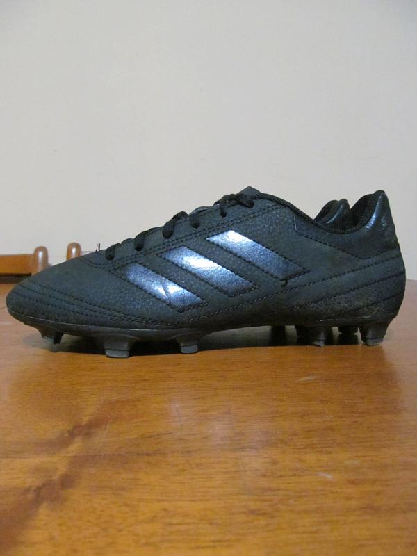 Adidas goletto iv deals