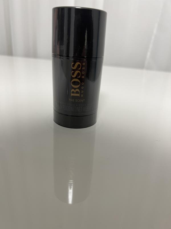 Hugo boss boss the scent 450 143166179