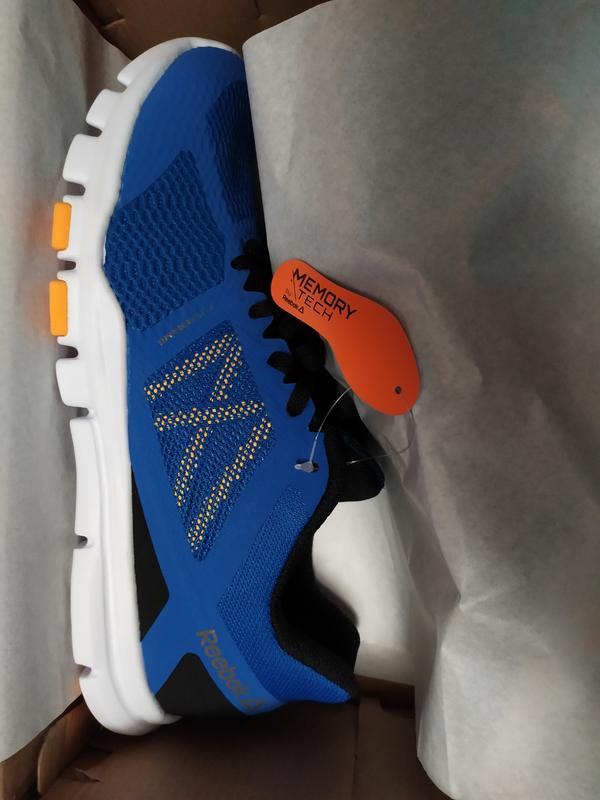 Reebok dv4759 hot sale