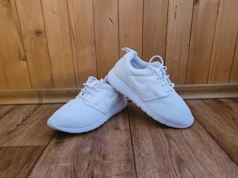 nike 35 300
