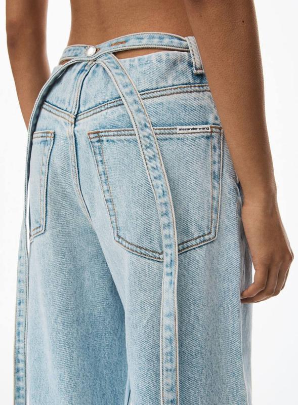 Кейси порно актриса