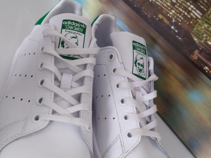 adidas art m20605