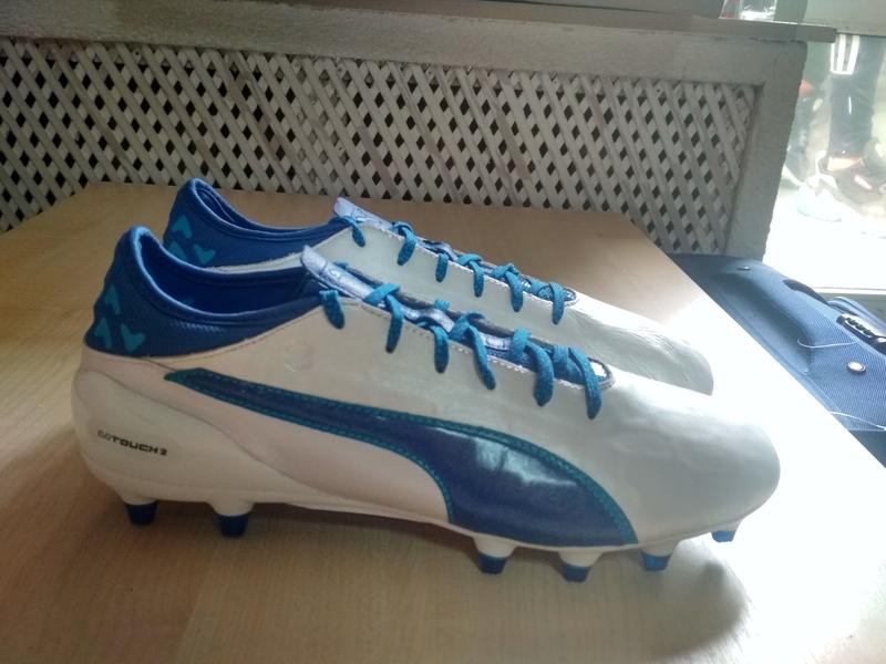 puma evotouch 2 fg 103693 03 685
