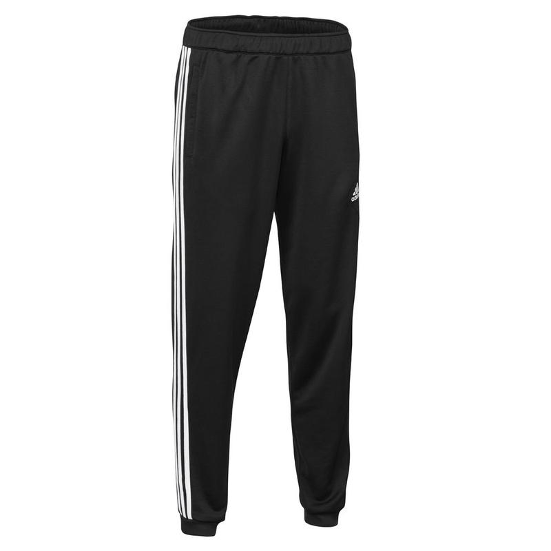 Adidas futbol pants sales