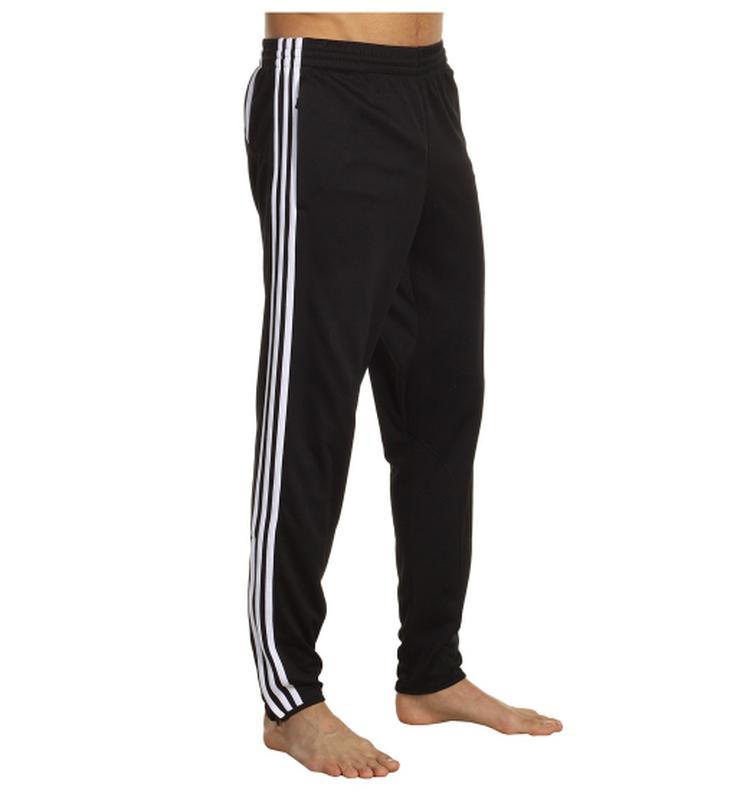 Adidas tiro 13 штаны